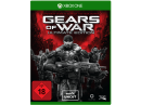 Saturn.de: Einige Xbox One Spiele im Preis gesenkt z.B. Gears of War: Ultimate Edition – Xbox One für 15€ inkl. VSK