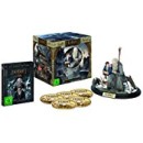 Saturn.de: Entertainment Weekend Deals mit den Hobbit Extended Collection Editionen für je 28,99€ inkl. VSK
