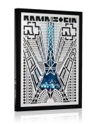 [Vorbestellung] Amazon.de: Rammstein: Paris (Blu-ray) diverse Editionen ab 22,99€ + VSK