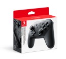 Weltbild.de: 10€ Gutschein ab einem MBW von 50€ z.B. Nintendo Switch Pro Controller für 59,99€ + VSK