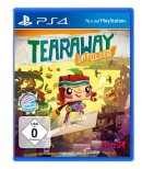 Playstation Plus: Spiele im März 2017 mit u.a. Tearaway Unfolded [PS4] und Earth Defense Force 2025 [PS3]