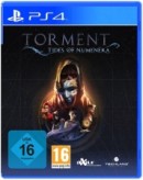 Voelkner.de: 6,17€ Gutschein ab einem MBW von 40€ z.B. Torment: Tides of Numenera oder Kingdom Hearts HD 1.5 & 2.5 ReMIX für 34,76€ inkl. VSK