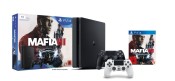 Amazon.de: Tagesangebot – verschiedene Technik-Angebote (z.B. Playstation 4 1TB + 2 Controller + Mafia 3 für 299,97€ (+ VSK)