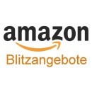 Amazon.de: Blitzangebote am 23.11.2018