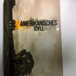 Amerikanisches-Idyll_by_fkklol-03