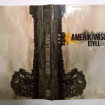 Amerikanisches-Idyll_by_fkklol-12