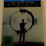 Arrival-Steelbook-02