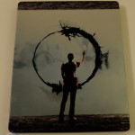 Arrival-Steelbook-03