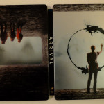 Arrival-Steelbook-04