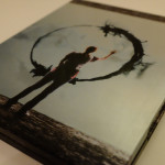 Arrival-Steelbook-05