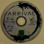 Arrival-Steelbook-12