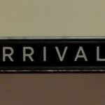 Arrival-Steelbook-13