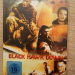 Black-Hawk-Down-Mediabook-01
