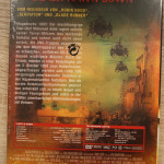 Black-Hawk-Down-Mediabook-02