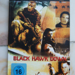 Black-Hawk-Down-Mediabook-03