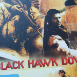 Black-Hawk-Down-Mediabook-05