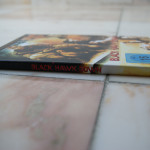 Black-Hawk-Down-Mediabook-06