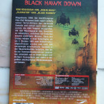 Black-Hawk-Down-Mediabook-08