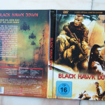 Black-Hawk-Down-Mediabook-12