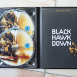 Black-Hawk-Down-Mediabook-13