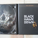 Black-Hawk-Down-Mediabook-14