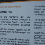 Black-Hawk-Down-Mediabook-16