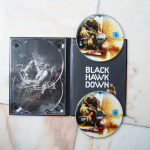 Black-Hawk-Down-Mediabook-19