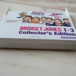 BridgetJones1-3MB_bySascha74-06