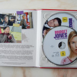 BridgetJones1-3MB_bySascha74-14