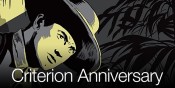 Amazon.co.uk: The Criterion Collection – 1st Anniversary Deals