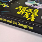 Daemon-Jungfrau_by_fkklol-06