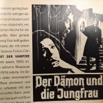 Daemon-Jungfrau_by_fkklol-18