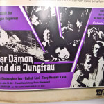 Daemon-Jungfrau_by_fkklol-19