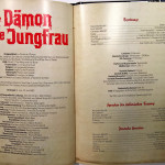 Daemon-Jungfrau_by_fkklol-20