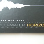 Deepwater-Horizon-Mediabook_bySascha74-05