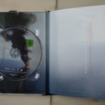 Deepwater-Horizon-Mediabook_bySascha74-12