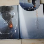 Deepwater-Horizon-Mediabook_bySascha74-13