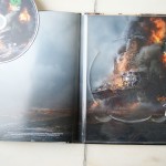 Deepwater-Horizon-Mediabook_bySascha74-15