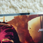 Deepwater-Horizon-Steelbook-03