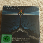 Deepwater-Horizon-Steelbook-06