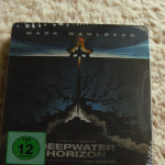 Deepwater-Horizon-Steelbook-07