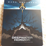 Deepwater-Horizon-Steelbook-09