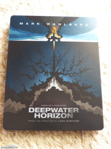 Deepwater-Horizon-Steelbook-09