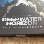 Deepwater-Horizon-Steelbook-10