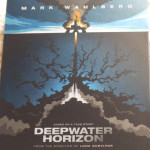 Deepwater-Horizon-Steelbook-13
