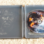 Deepwater-Horizon-Steelbook-17
