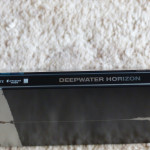 Deepwater-Horizon-Steelbook-21