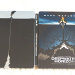 Deepwater-Horizon-Steelbook-22