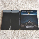 Deepwater-Horizon-Steelbook-23