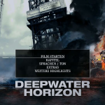 Deepwater-Horizon-Steelbook-24